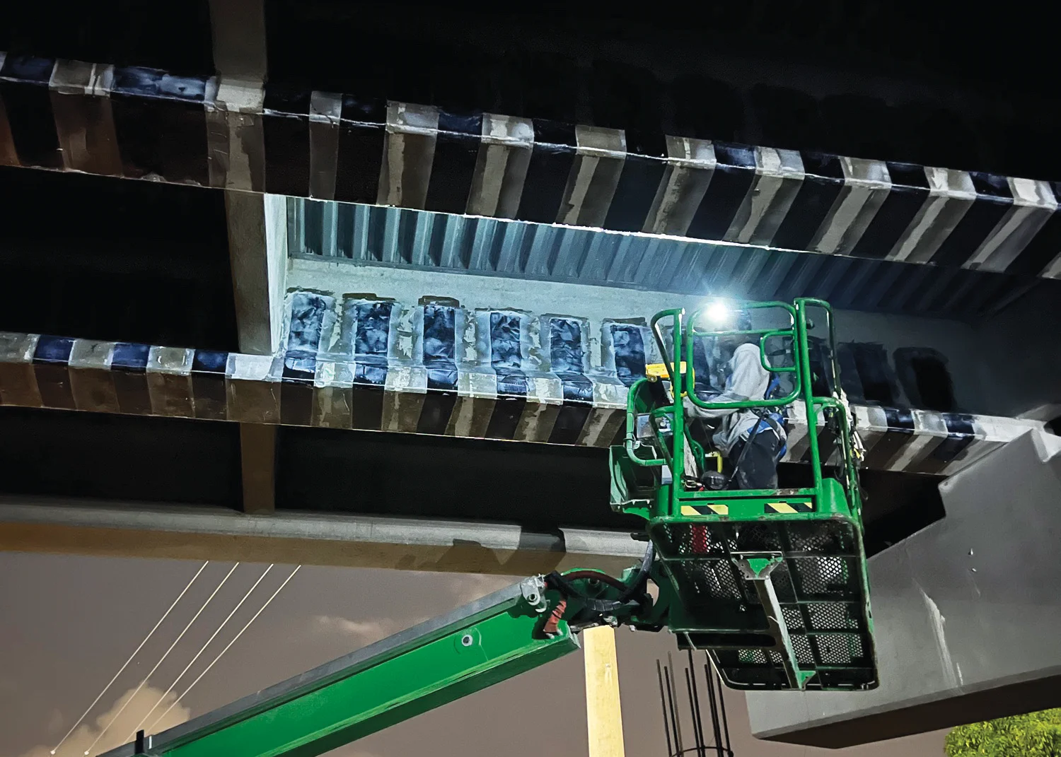 frp-bridge