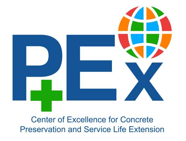 P+Ex